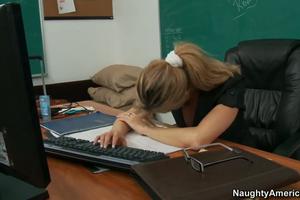 欧美老人性交shcxxxx Porn