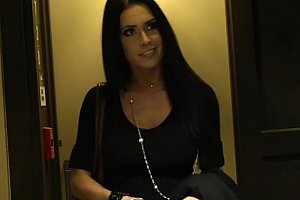 Bbw丰满黑毛 Porn