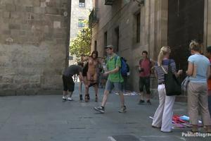 Japense big tits Porn