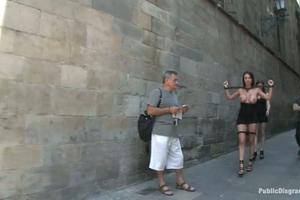 Porno日本人╳╳╳18 Porn