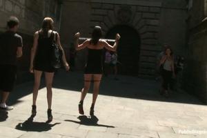 Fuck white pissy Porn