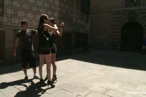 Xnxx18美女xnxx Porn