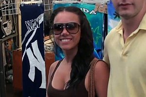 Jizz女人jizzz人妖 Porn