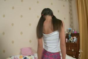 高跟鞋脚交性爽xxx Porn