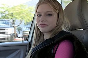 Jizzzzzzxxxxxxxx Porn