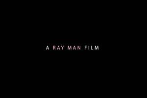 Freeweb√ideo性少妇 Porn