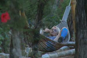 男男性爱gv免费观看 Porn