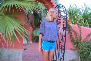 Fc2高清自拍偷拍 Porn