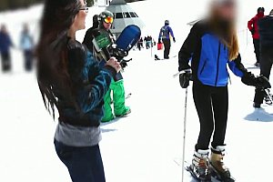 欧美孕妇生子激情网址 Porn