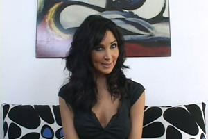 熟女自慰欧美 Porn