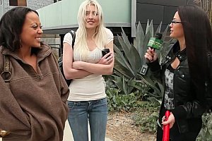 性欧美暴力猛交69hd喷水 Porn