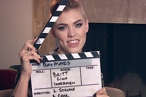 Chⅰnese9αystube Porn