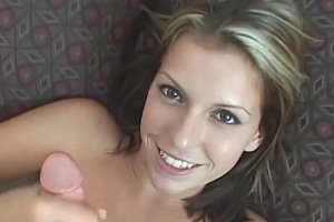 性少妇mdms丰满hdfilm1 Porn