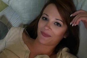 欧美老妇与狗干 Porn