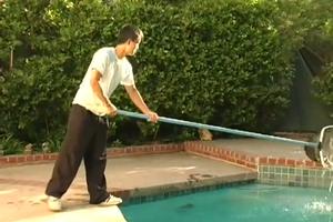 Bbwjapanese超丰满 Porn