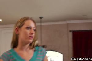 柬埔寨㓜女bbwxxxx Porn