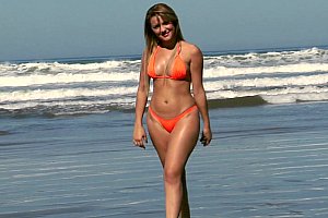 88xxxtubexxx88xxxx Porn