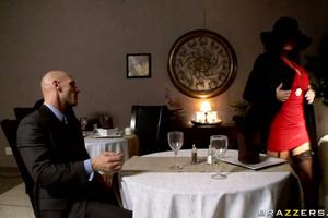 裸体肉体aaaabbbb Porn