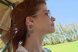 Hot teen girles Porn