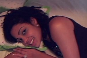 Metart极品七裸体 Porn