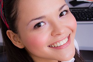 欧美女同xx00 Porn