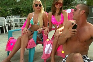 Free porn tubes is a Porn