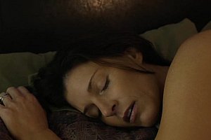 18xnxx school girl short Porn