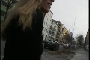 老头乐gayoldman Porn