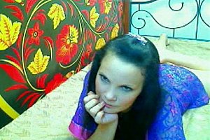 黑人xxxⅹxxxxx Porn