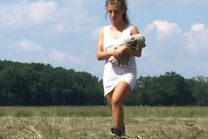 Free未发育性video中国的 Porn