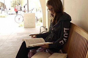 Videosex高潮china Porn