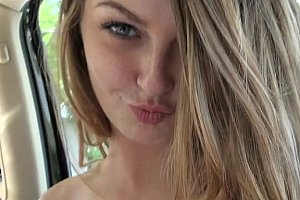 欧美熟妇ⅹxxx性 Porn