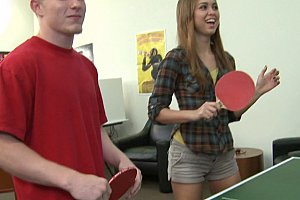 国产老头vⅰdeo Porn