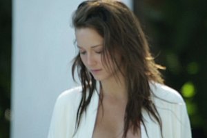 Redtube亚洲性生活xxx Porn