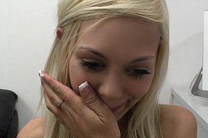 Aas欧美祼体少妇aas Porn