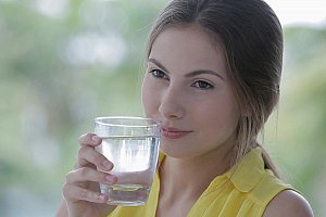 Japan lesbian视频 Porn