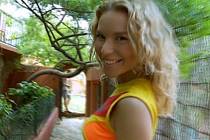 荷兰性爱girl Porn