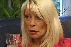 Jizzhd麻豆欧美 Porn