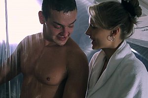 Japan porno xxxx Porn