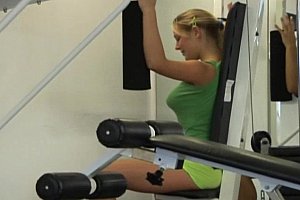 中国女人一级毛片 Porn