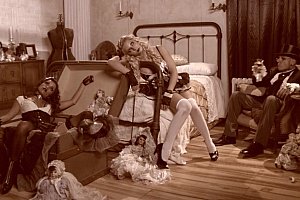 强制高潮18ⅹⅹⅹⅹ Porn