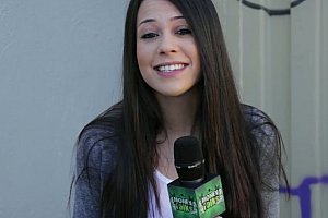 欧洲裸毛bbbbbxxxx Porn