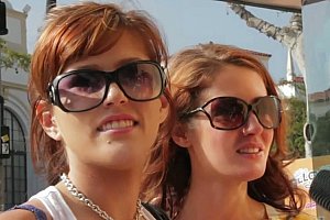 欧洲momodaditeensex Porn