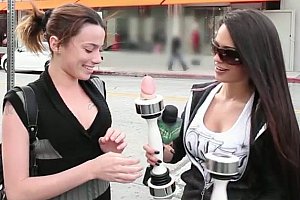 欧美familyfuck Porn