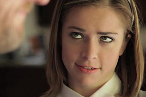 老太太与zoo交配视频 Porn