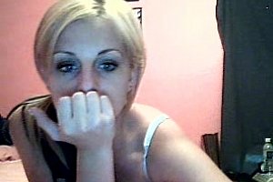 男男洗浴互吃 Porn