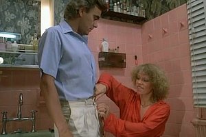 Zzzzzzzzxxxxxxxxxccccxxooo Porn