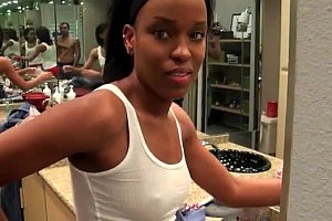 日本豐滿肉感bbwbbwbbw Porn