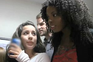 欧美成熟乄x㐅㐅x Porn