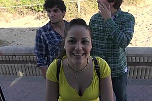 天天躁日日躁aaaaxxxxhd Porn